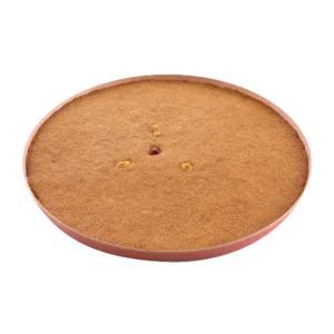 import placeholder for 2130