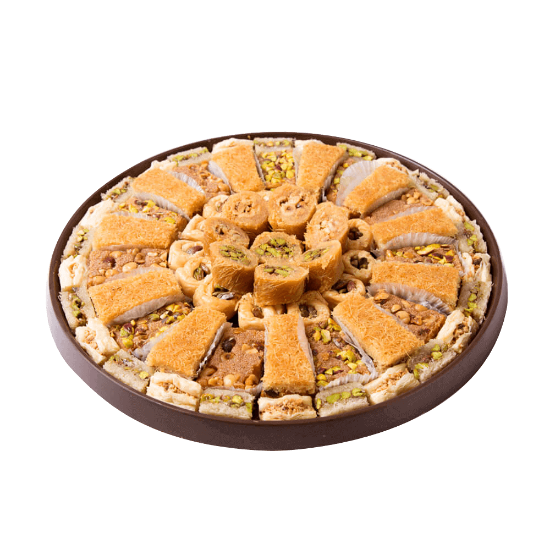 0000669 550.png 0000669 550.png