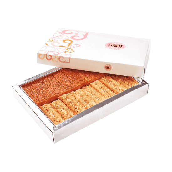 0000749 550 2.png 0000749 550 2.png