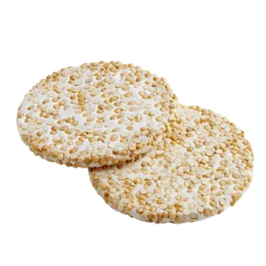 0001082 2 415 5.webp