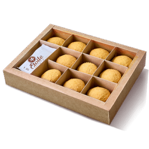 068befea 53c5 475a 988c a14fd8295ee5 6384466548371 3.png