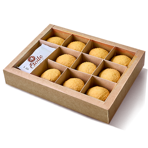 068befea 53c5 475a 988c a14fd8295ee5 6384466548371 5.png 068befea 53c5 475a 988c a14fd8295ee5 6384466548371 5.png