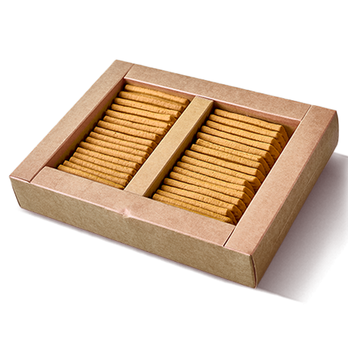 0b9da170 774b 4e0b ab32 e770c9d6ddb9 6384466294736 1.png 0b9da170 774b 4e0b ab32 e770c9d6ddb9 6384466294736 1.png