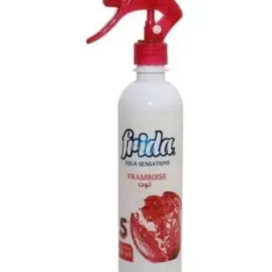 101013 scaled scaled 3.webp