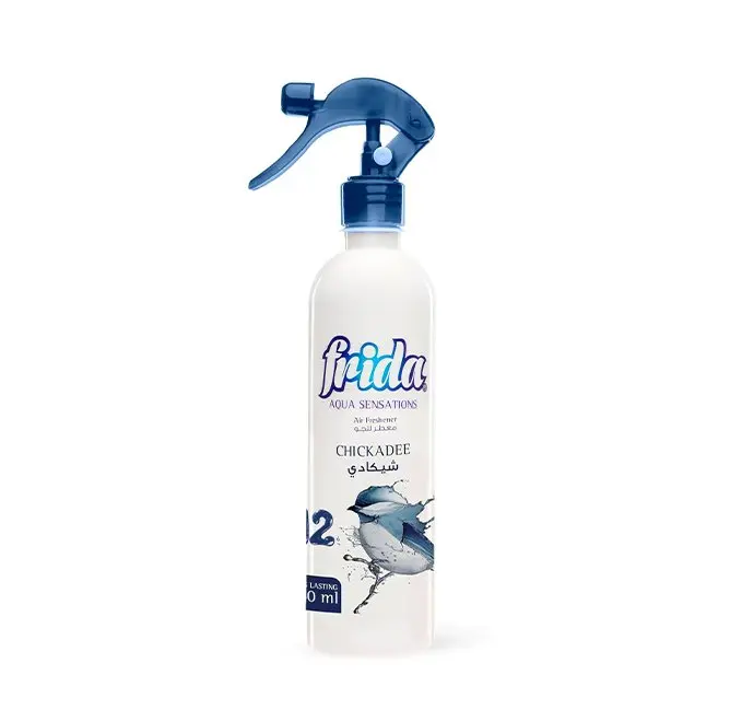 1010315 3.webp 1010315 3.webp