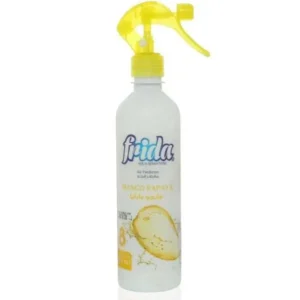 101081 scaled 3.webp