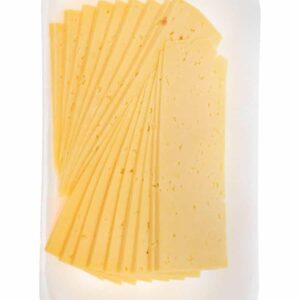 130892 romy cheese medium 5348d45e 0593 4f5f 8f63 2.jpg