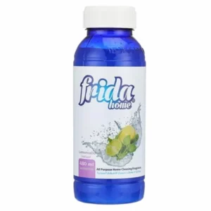 import placeholder for 2131