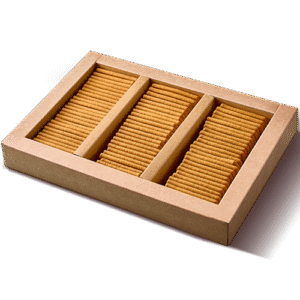 1d302b18 786b 4280 80b9 0dfbada10fd3 6384466338427 1.png