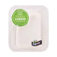 2000232000000 2 1 1 1.webp