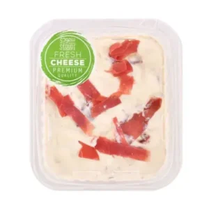 2005126000000 neww imaaggeee.webp