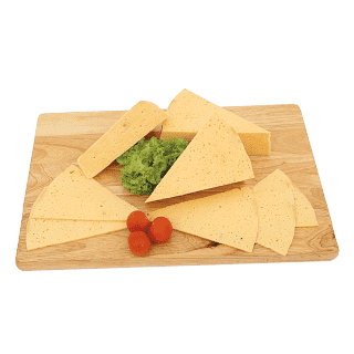 201501 2 20201031 200216 2.png 201501 2 20201031 200216 2.png