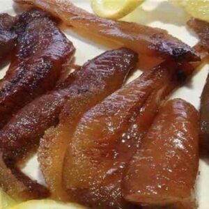 20201007164144728 4.jpg