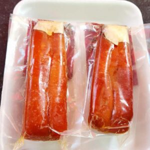 20230515 151731 min scaled 4.jpg