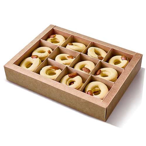 239f472f 264e 432a 9cba 57ac502d634a 6384466404414 3.png 239f472f 264e 432a 9cba 57ac502d634a 6384466404414 3.png