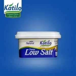 250 low salt 2.webp