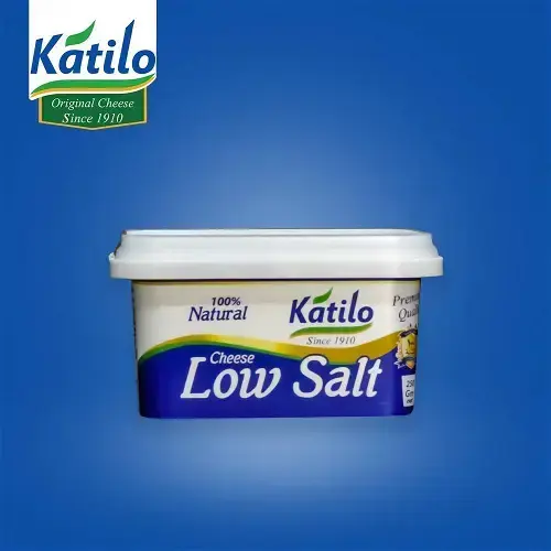 250 low salt 2.webp 250 low salt 2.webp
