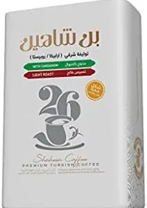 import placeholder for 2132