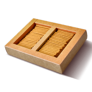 3f7c5e4d 03bd 451d bd99 757612e82171 6384466530289 3.png