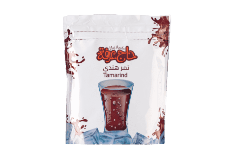 3p9npqtscbxspbgtot72vx7gi4sxcvwygipt3wws 1.png 3p9npqtscbxspbgtot72vx7gi4sxcvwygipt3wws 1.png