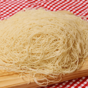 47 132517 kunafa paste home recipe 2 1.png