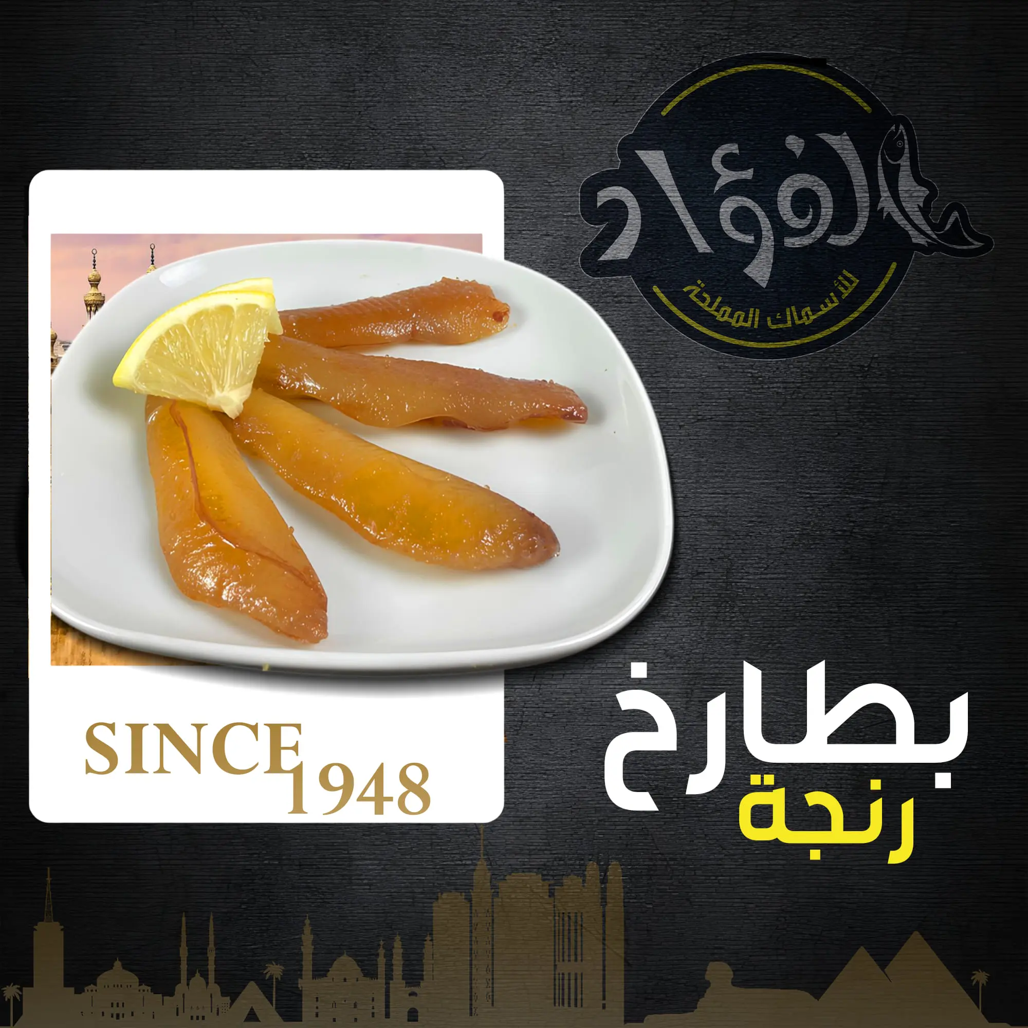 486758896 1168497718398885 7396229107865203128 n.webp 486758896 1168497718398885 7396229107865203128 n.webp