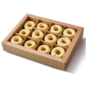 4c784995 d920 4a9a 9ad3 0d30f2bf6eed 6384466400395 2.png