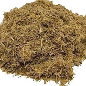 51s3rcuyl9l ac uf8941000 ql80 1.jpg