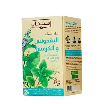 61ergvklbml uf350350 ql80.webp 61ergvklbml uf350350 ql80.webp