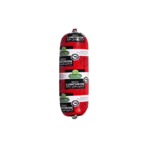 6221029030159 250g 3.webp