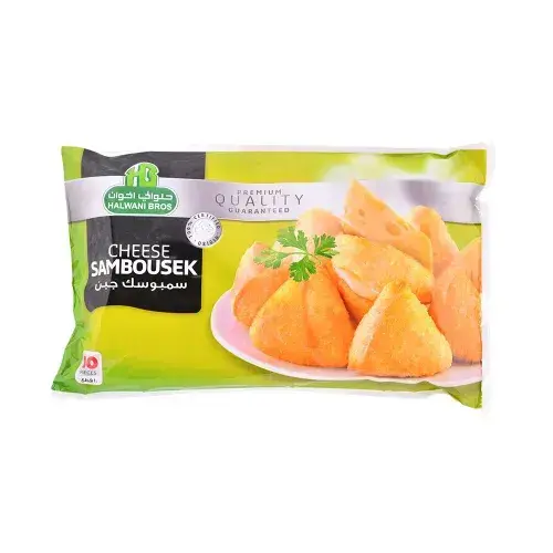 6221029060514 1.webp 6221029060514 1.webp