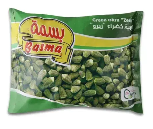 6223000371022 1 1.webp 6223000371022 1 1.webp