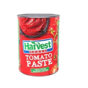 6223001060895 1.webp