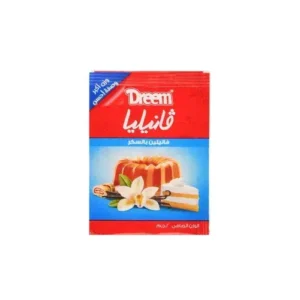 6223001086215 1.webp