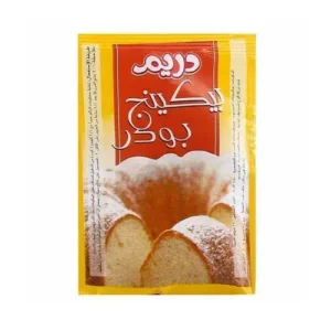 6223001086222 1.webp