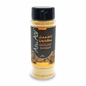 6223004763229 2 4.jpg