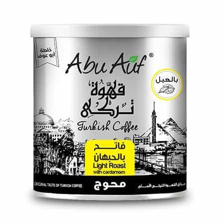 6223004765384 1.jpg 6223004765384 1.jpg