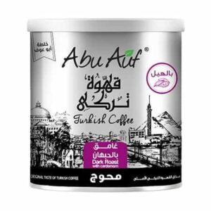 6223004765407 1 1.jpg