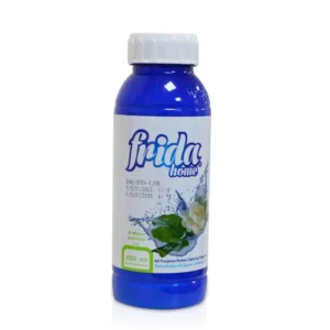 6223006130319 a.webp