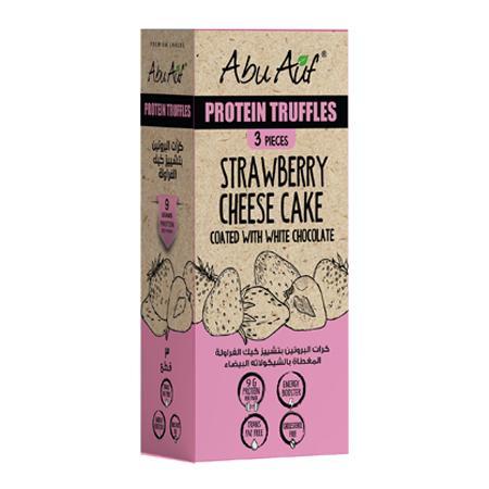 6223011431852.jpg 6223011431852.jpg