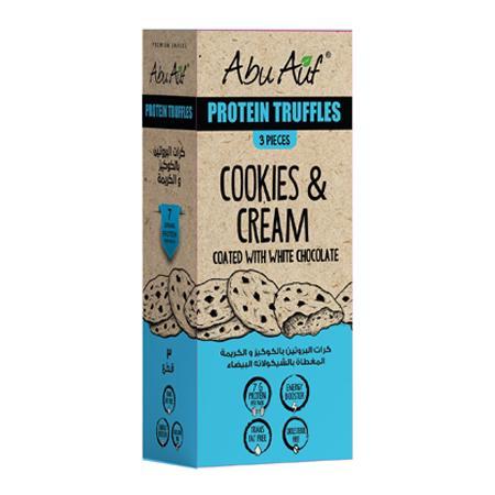 6223011431869.jpg 6223011431869.jpg