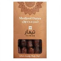 6224011735155 copy 1.jpg