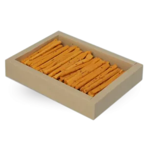 64840422 507a 4e10 8f4b 3a19f8868dc2 638071600041556126.webp