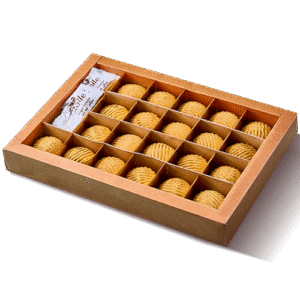 6728da95 780d 407d b80f 0618517b06c3 6384466421057 1.png