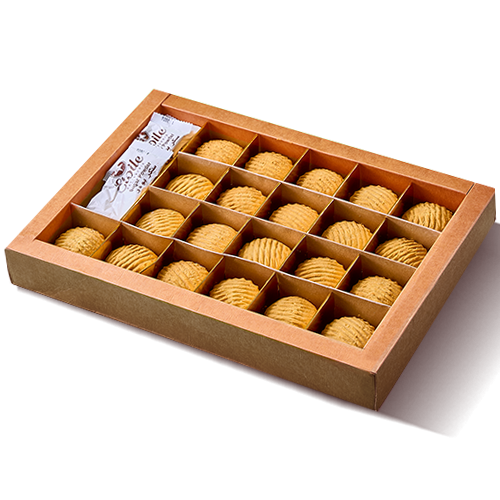 6728da95 780d 407d b80f 0618517b06c3 6384466421057 1.png 6728da95 780d 407d b80f 0618517b06c3 6384466421057 1.png