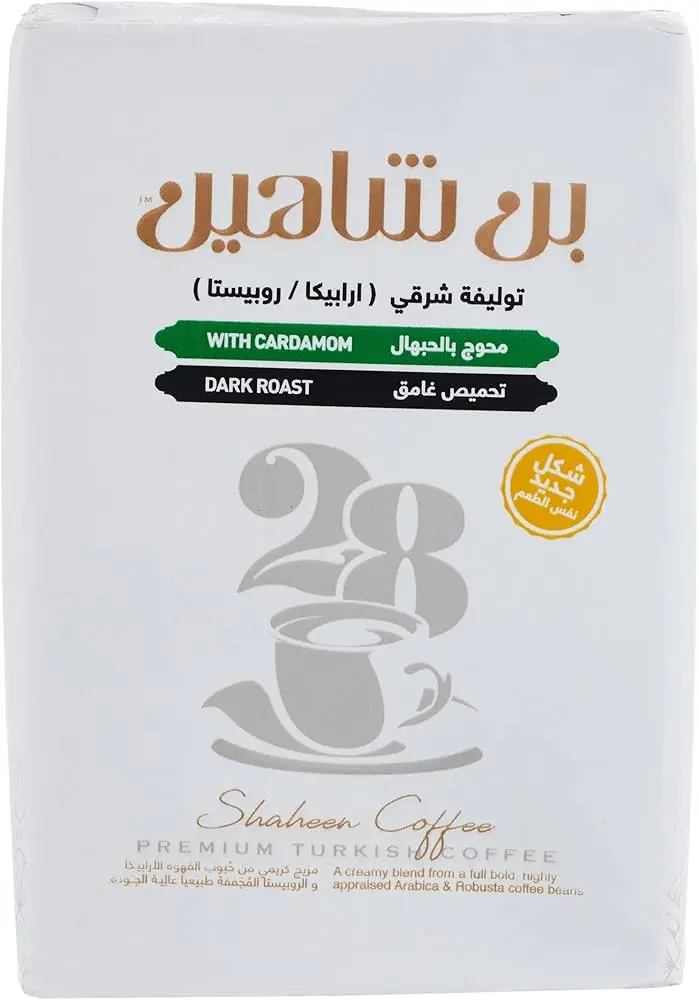 71sa1euazwl ac uf8941000 ql80.webp 71sa1euazwl ac uf8941000 ql80.webp