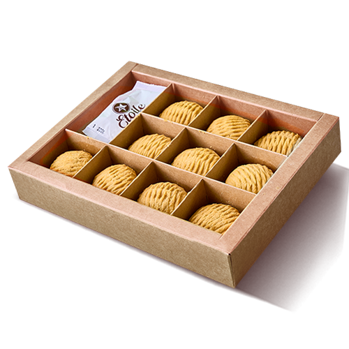 7d961c46 535a 459e 8e89 0db330361ce3 6384466457559 1.png 7d961c46 535a 459e 8e89 0db330361ce3 6384466457559 1.png