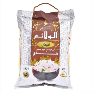 8901161125125 1.webp