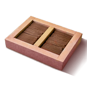 a0cd4a67 8f0d 4574 8bbd 36094bb04489 6384466679539 2.png