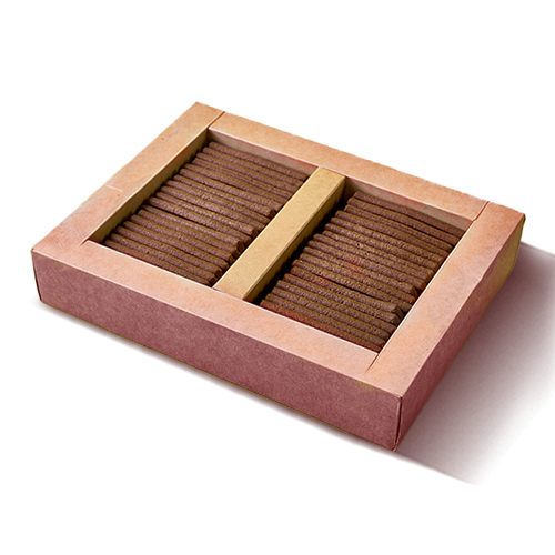 a0cd4a67 8f0d 4574 8bbd 36094bb04489 6384466679539 2.png a0cd4a67 8f0d 4574 8bbd 36094bb04489 6384466679539 2.png